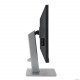 Монитор Asus ProArt PA248CNV