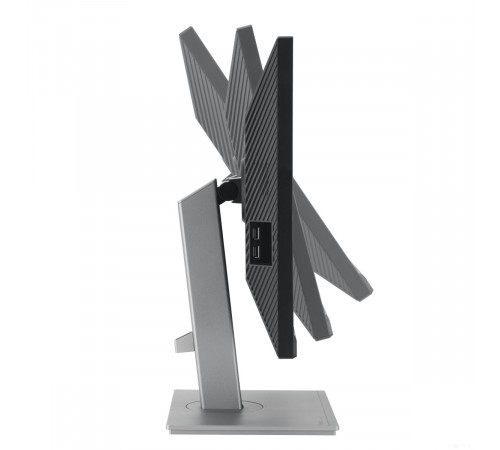 Монитор Asus ProArt PA248CNV