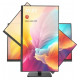 Монитор MSI Modern MD272QXP