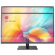 Монитор MSI Modern MD272QXP