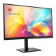 Монитор MSI Modern MD272QXP