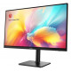 Монитор MSI Modern MD272QXP