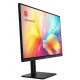 Монитор MSI Modern MD272QXP