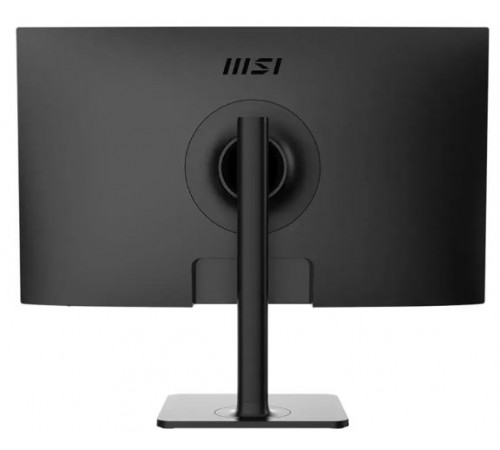 Монитор MSI Modern MD272QXP