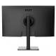 Монитор MSI Modern MD272QXP