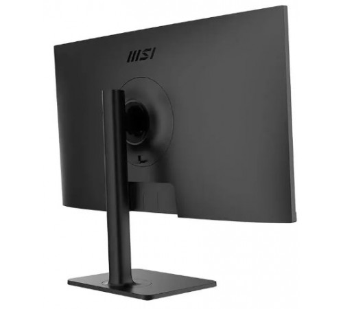 Монитор MSI Modern MD272QXP