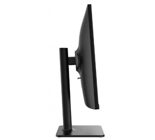 Монитор MSI Modern MD272QXP