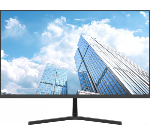Монитор Dahua LM24-B201S