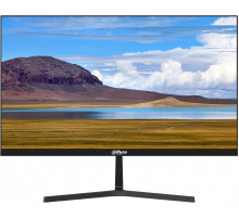 Монитор Dahua LM27-B201S
