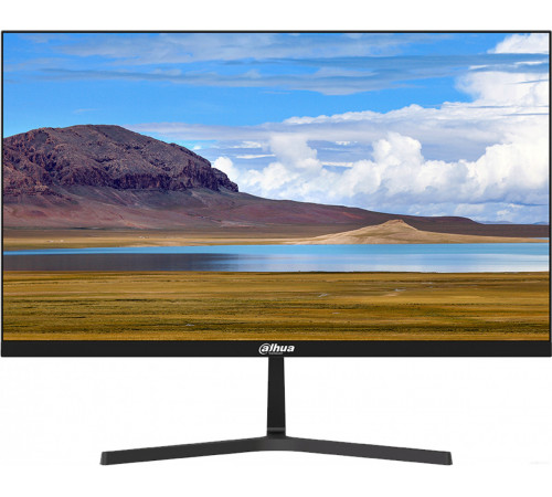 Монитор Dahua LM27-B201S