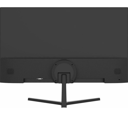 Монитор Dahua LM27-B201S