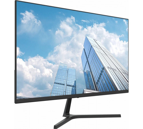 Монитор Dahua LM27-B201S