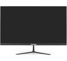 Монитор Exegate SmartView EP2400A EX295526RUS