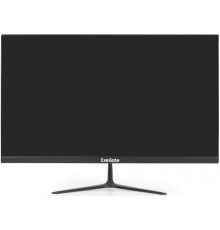Монитор Exegate SmartView EP2400A EX295526RUS