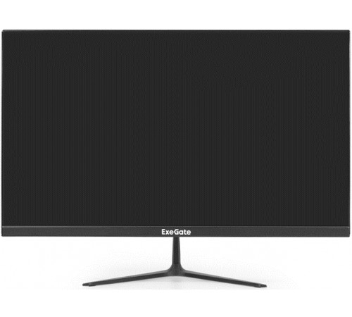 Монитор Exegate SmartView EP2400A EX295526RUS