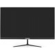 Монитор Exegate SmartView EP2400A EX295526RUS