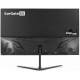 Монитор Exegate SmartView EP2400A EX295526RUS