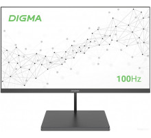 Монитор DIGMA Progress 27A501F