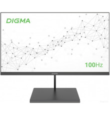Монитор DIGMA Progress 27A501F