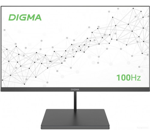 Монитор DIGMA Progress 27A501F