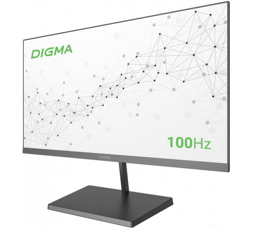 Монитор DIGMA Progress 27A501F