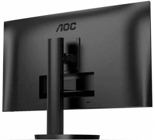Монитор AOC 27B3CF2