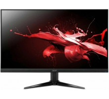Монитор Acer Nitro QG271Ebii UM.HQ1EE.E01
