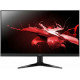 Монитор Acer Nitro QG271Ebii UM.HQ1EE.E01