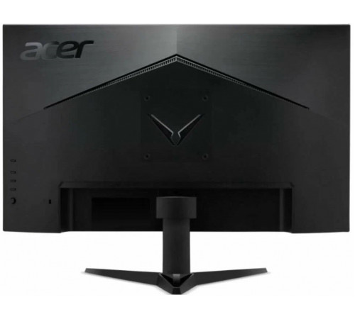 Монитор Acer Nitro QG271Ebii UM.HQ1EE.E01