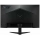 Монитор Acer Nitro QG271Ebii UM.HQ1EE.E01