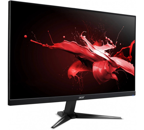 Монитор Acer Nitro QG271Ebii UM.HQ1EE.E01