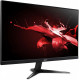 Монитор Acer Nitro QG271Ebii UM.HQ1EE.E01