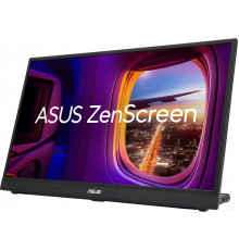 Монитор Asus ZenScreen MB17AHG