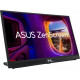 Монитор Asus ZenScreen MB17AHG