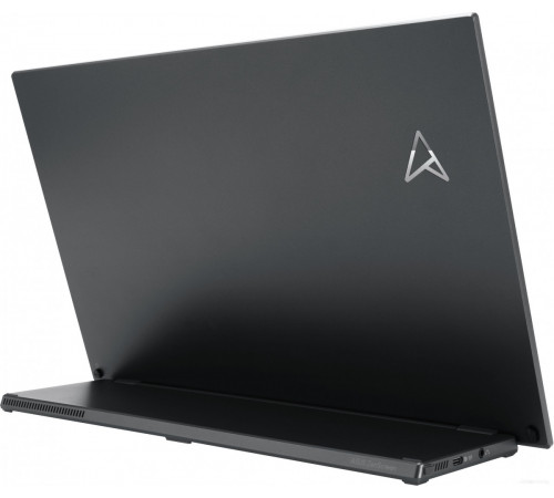 Монитор Asus ZenScreen MB17AHG