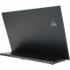 Монитор Asus ZenScreen MB17AHG