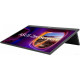 Монитор Asus ZenScreen MB17AHG