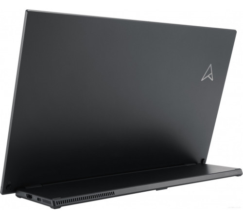 Монитор Asus ZenScreen MB17AHG