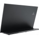 Монитор Asus ZenScreen MB17AHG