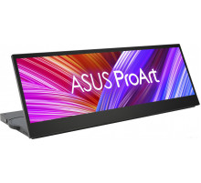 Монитор Asus ProArt PA147CDV