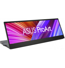 Монитор Asus ProArt PA147CDV