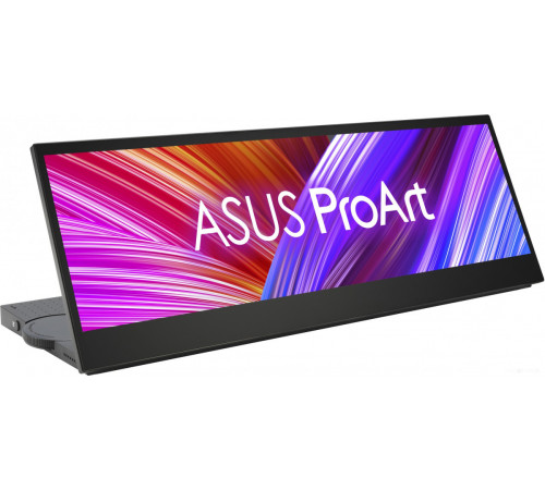 Монитор Asus ProArt PA147CDV