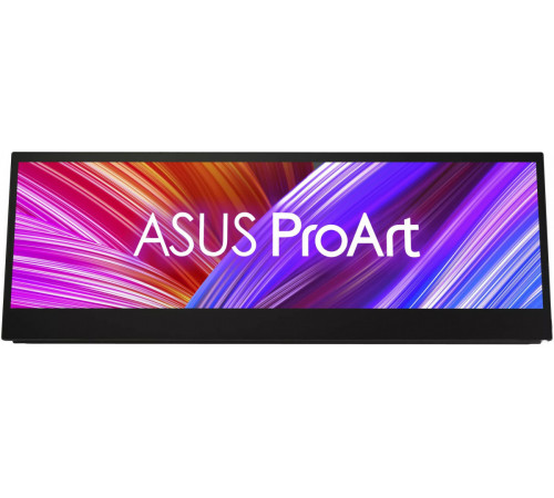 Монитор Asus ProArt PA147CDV