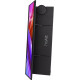 Монитор Asus ProArt PA147CDV