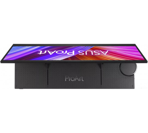 Монитор Asus ProArt PA147CDV