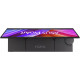 Монитор Asus ProArt PA147CDV
