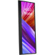Монитор Asus ProArt PA147CDV
