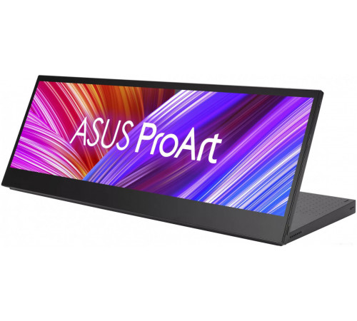Монитор Asus ProArt PA147CDV