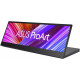 Монитор Asus ProArt PA147CDV