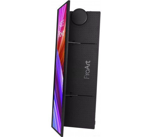 Монитор Asus ProArt PA147CDV